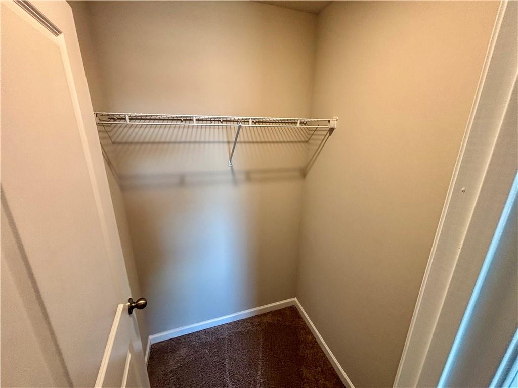 122 Mill Pond Lane Calhoun, GA 30701 - Photo 27 of 33