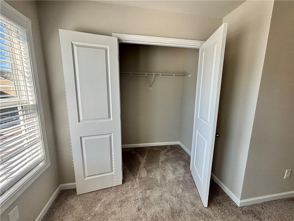 122 Mill Pond Lane Calhoun, GA 30701 - Photo 30 of 33