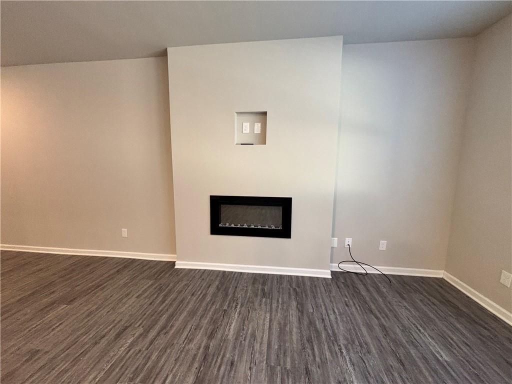 122 Mill Pond Lane Calhoun, GA 30701 - Photo 4 of 33