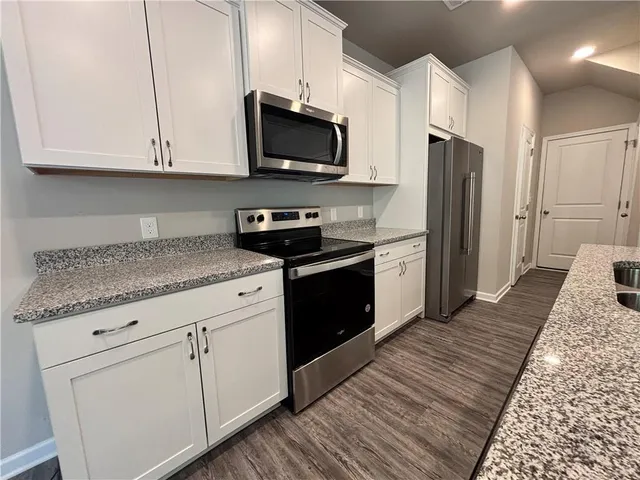 $1,800 | 122 Mill Pond Lane, Calhoun, GA 30701