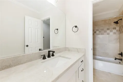 $1,650,000 | 309 Donley Court, Southlake, TX 76092