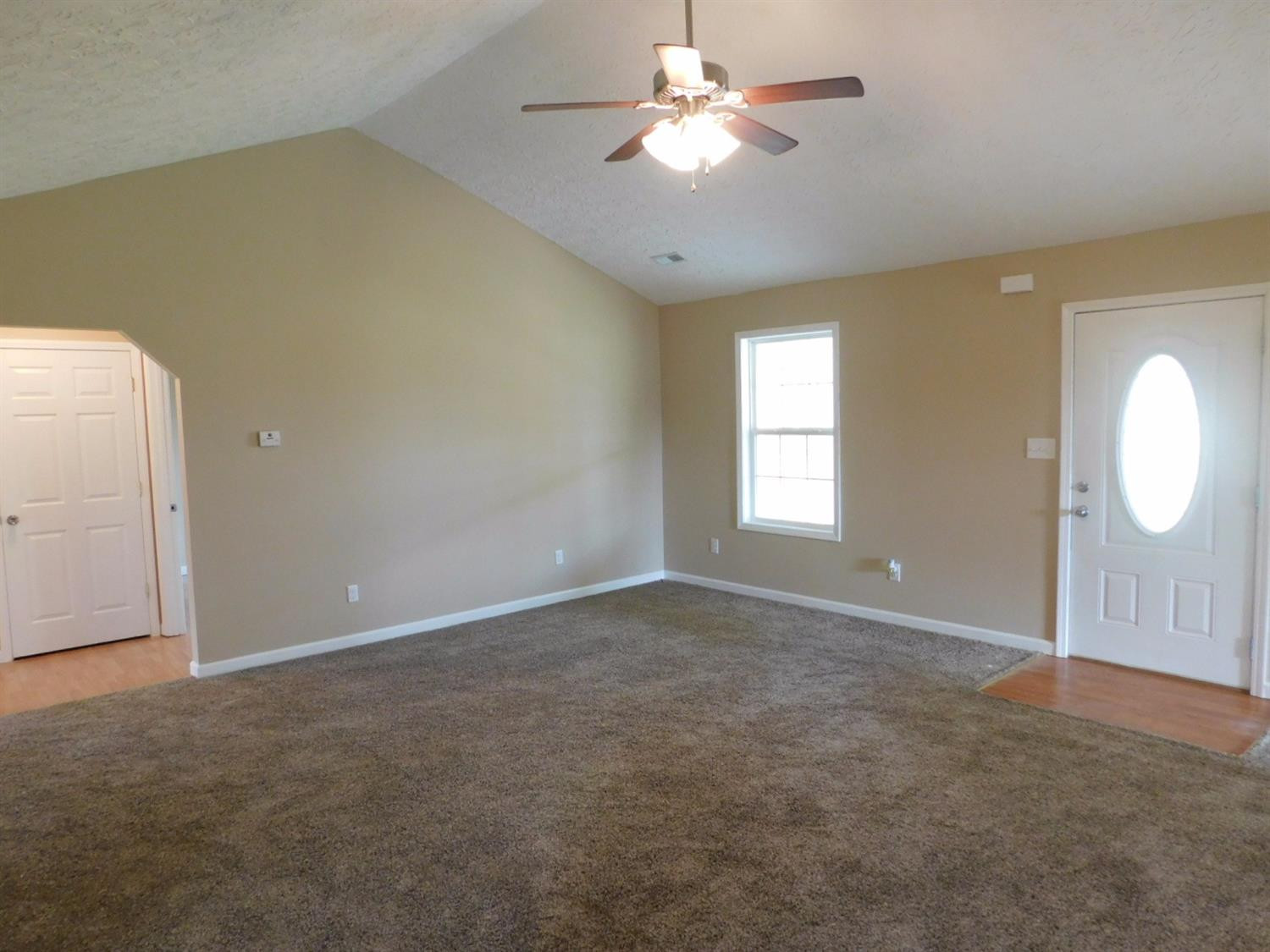 208 Bethlehem Road Waco, KY 40385 - Photo 4 of 25 Photo 4