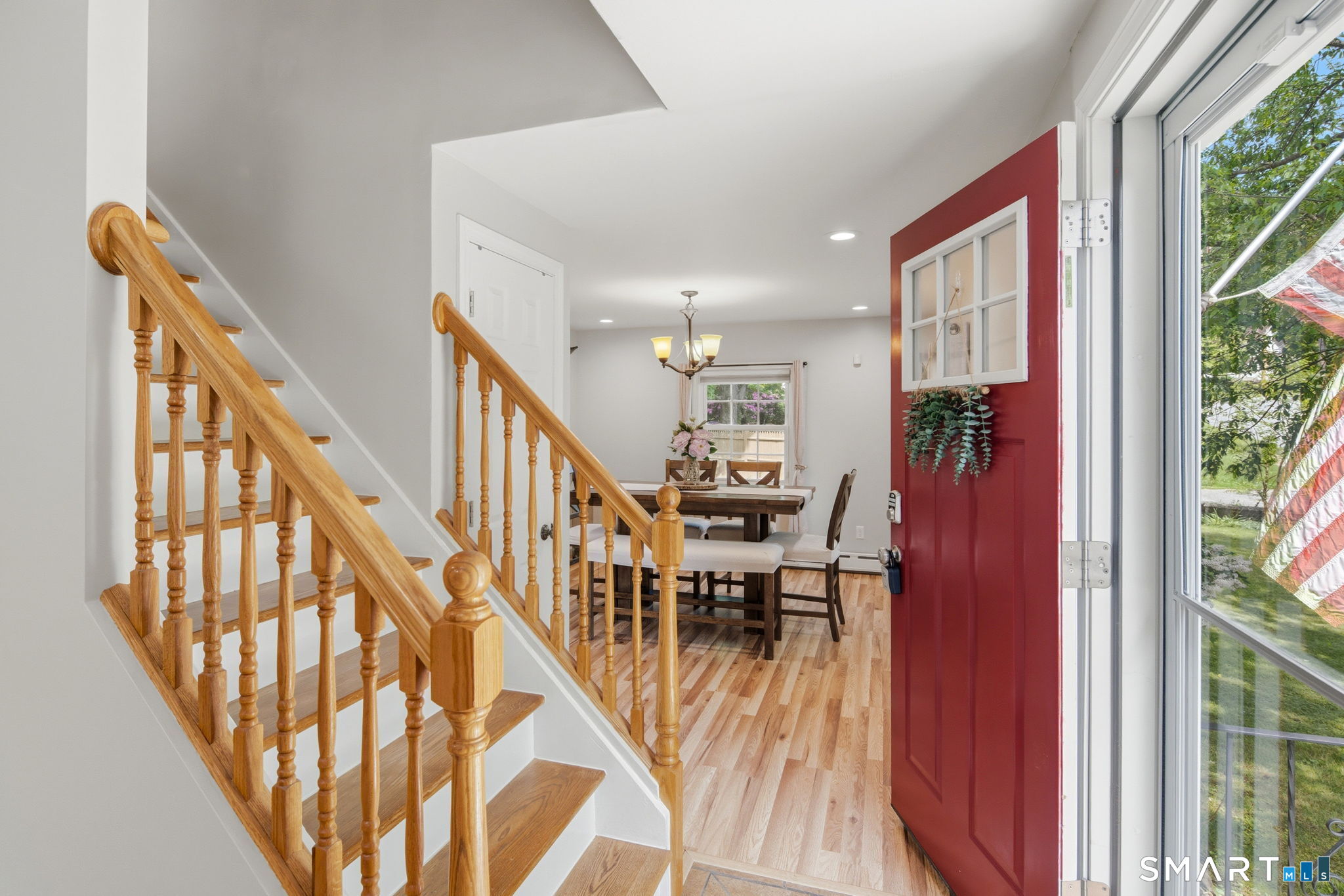 229 Old Salem Road Norwich, CT 06360 - Photo 25 of 35