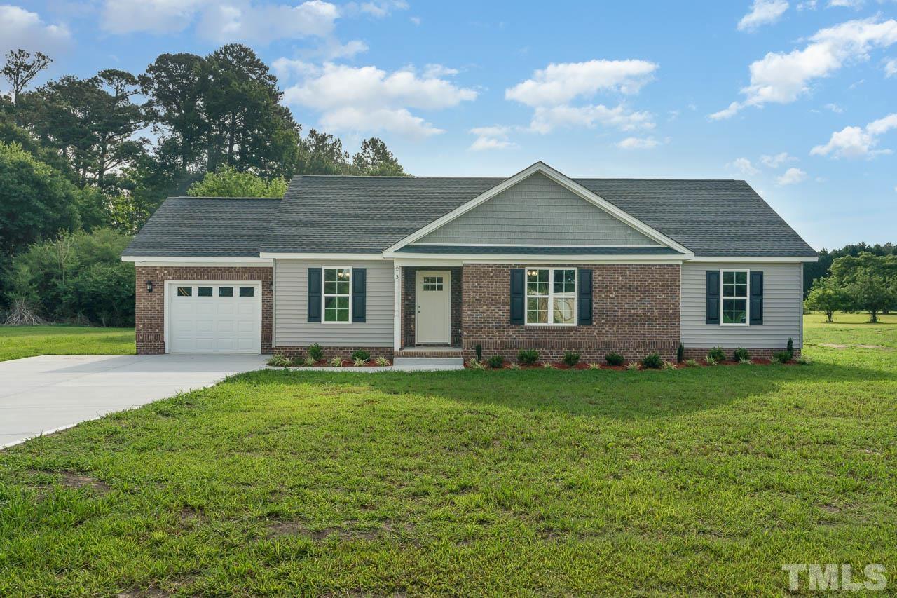 213 Wiggs Road Selma, NC 27576 - Photo 1 of 16 Gallery Image 1