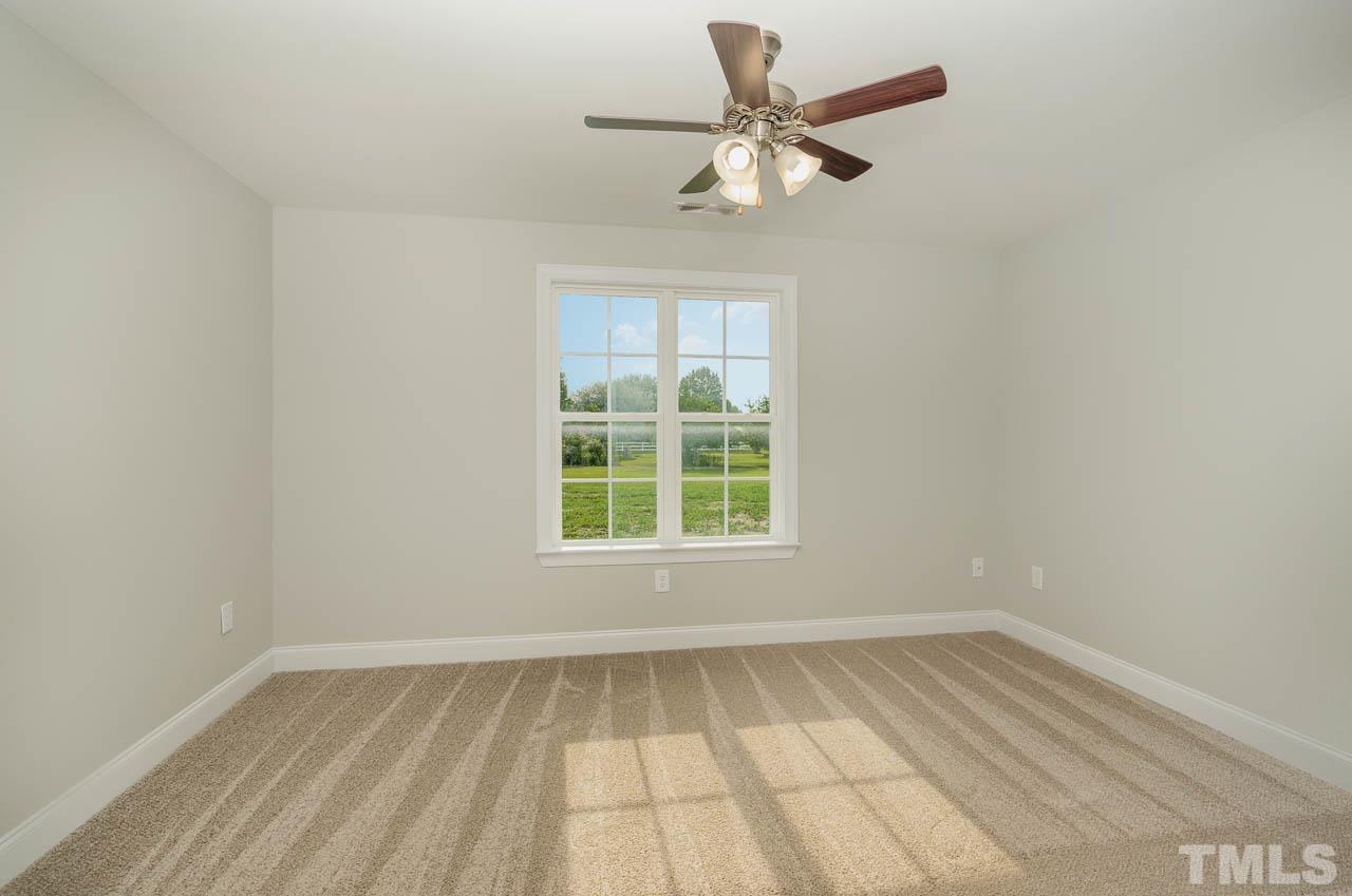 213 Wiggs Road Selma, NC 27576 - Photo 13 of 16 Gallery Image 13