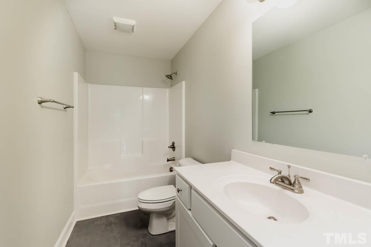 213 Wiggs Road Selma, NC 27576 - Photo 14 of 16 Gallery Image 14