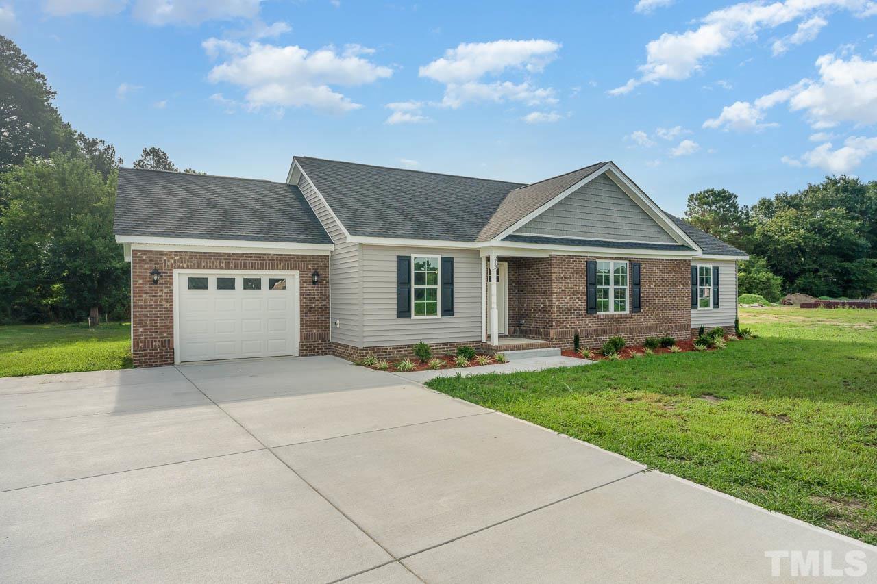 213 Wiggs Road Selma, NC 27576 - Photo 2 of 16 Gallery Image 2
