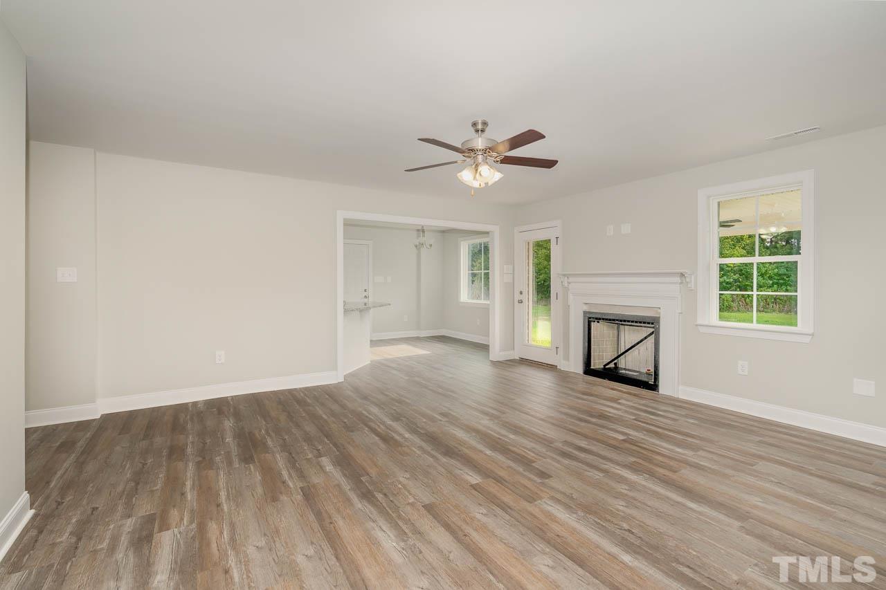 213 Wiggs Road Selma, NC 27576 - Photo 4 of 16 Gallery Image 4