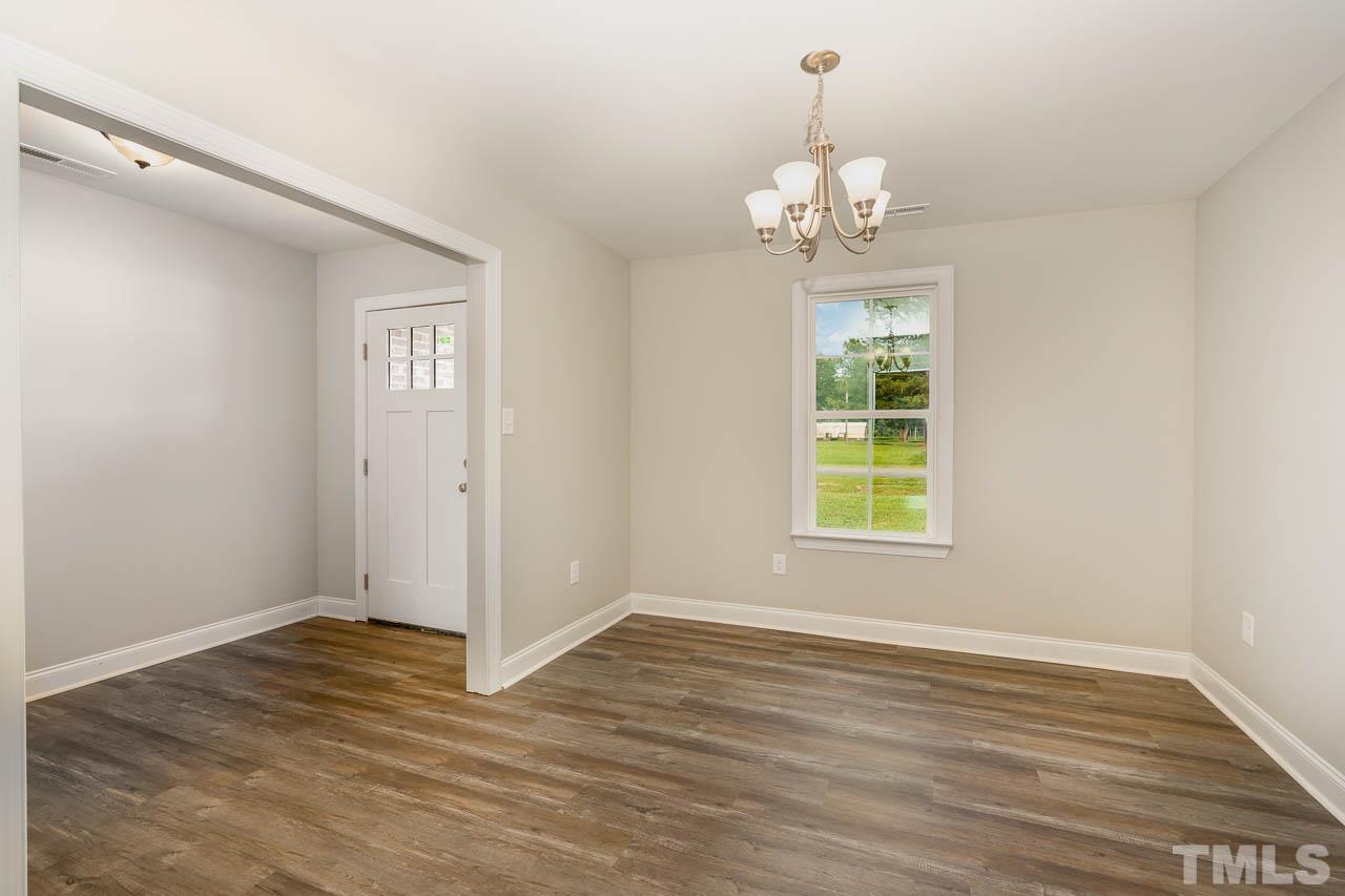 213 Wiggs Road Selma, NC 27576 - Photo 5 of 16 Gallery Image 5