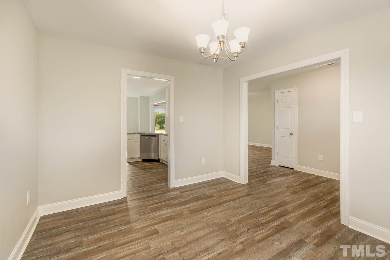 213 Wiggs Road Selma, NC 27576 - Photo 6 of 16 Gallery Image 6