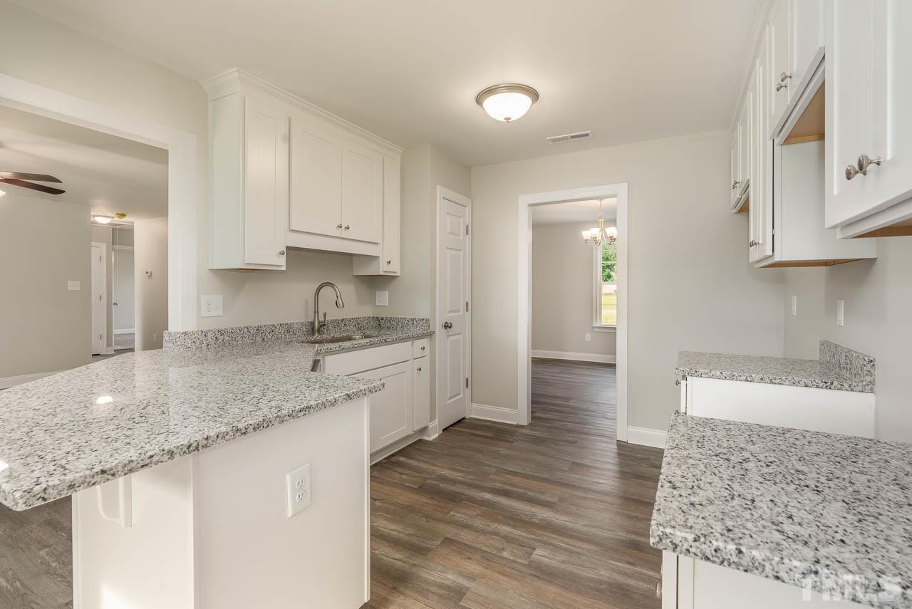 213 Wiggs Road Selma, NC 27576 - Photo 7 of 16 Gallery Image 7