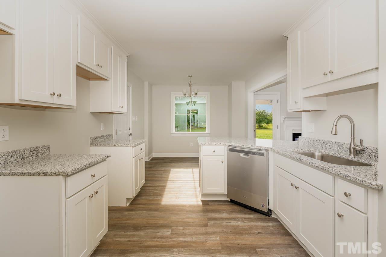 213 Wiggs Road Selma, NC 27576 - Photo 8 of 16 Gallery Image 8