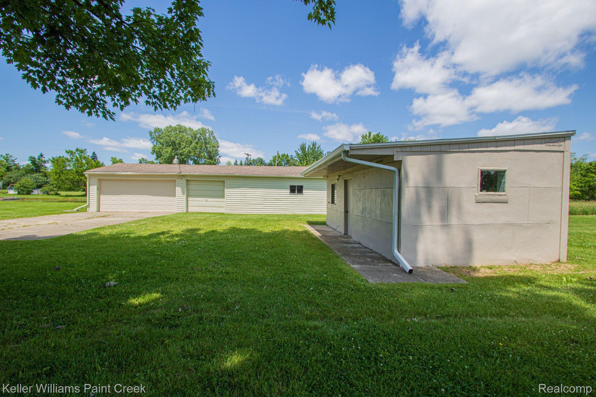 69600 Wolcott Road Armada, MI 48005 - Photo 42 of 64 Gallery Image 42