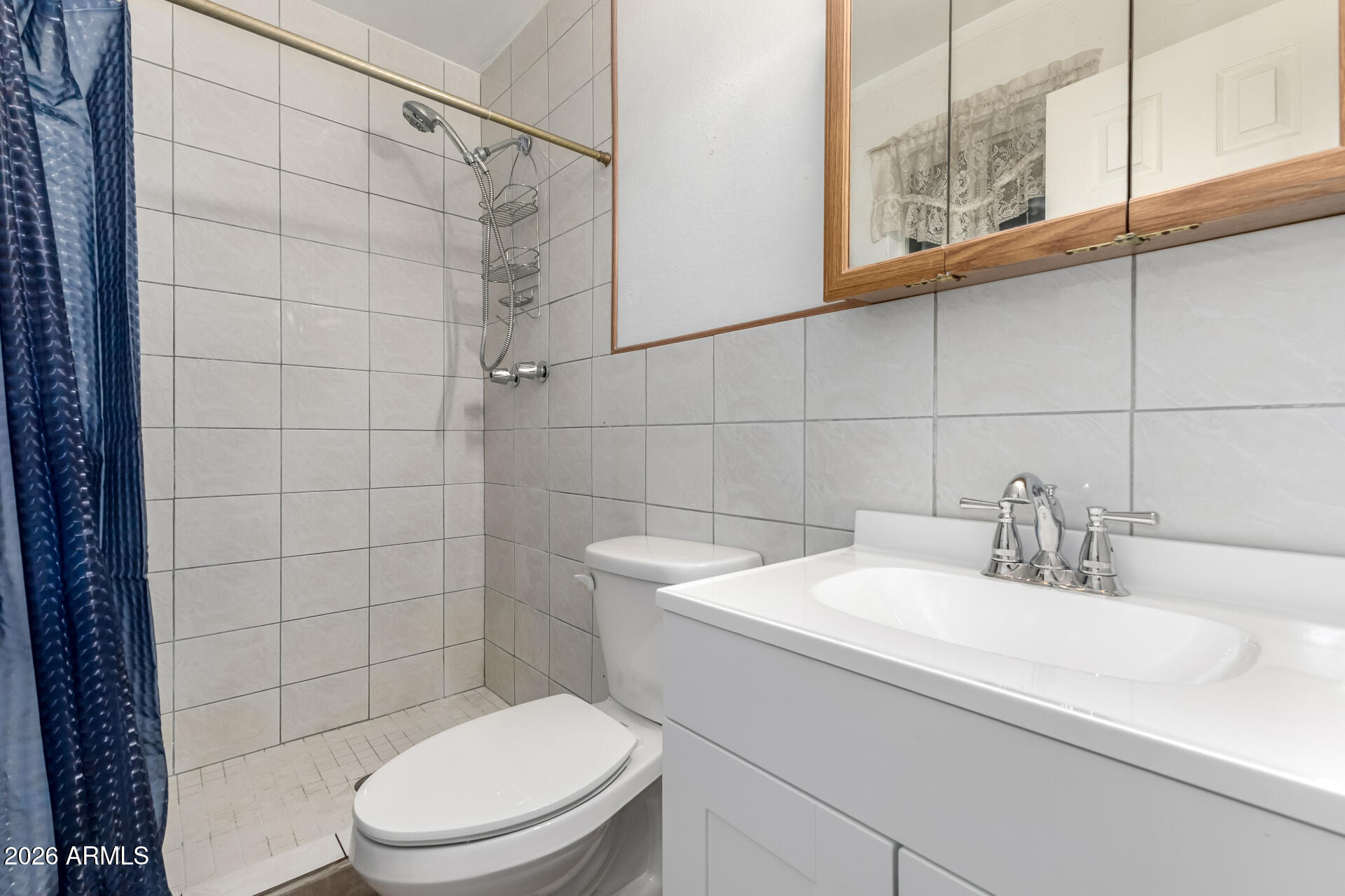 438 Hartford Road Kearny, AZ 85137 - Photo 11 of 20 18 - Hartford