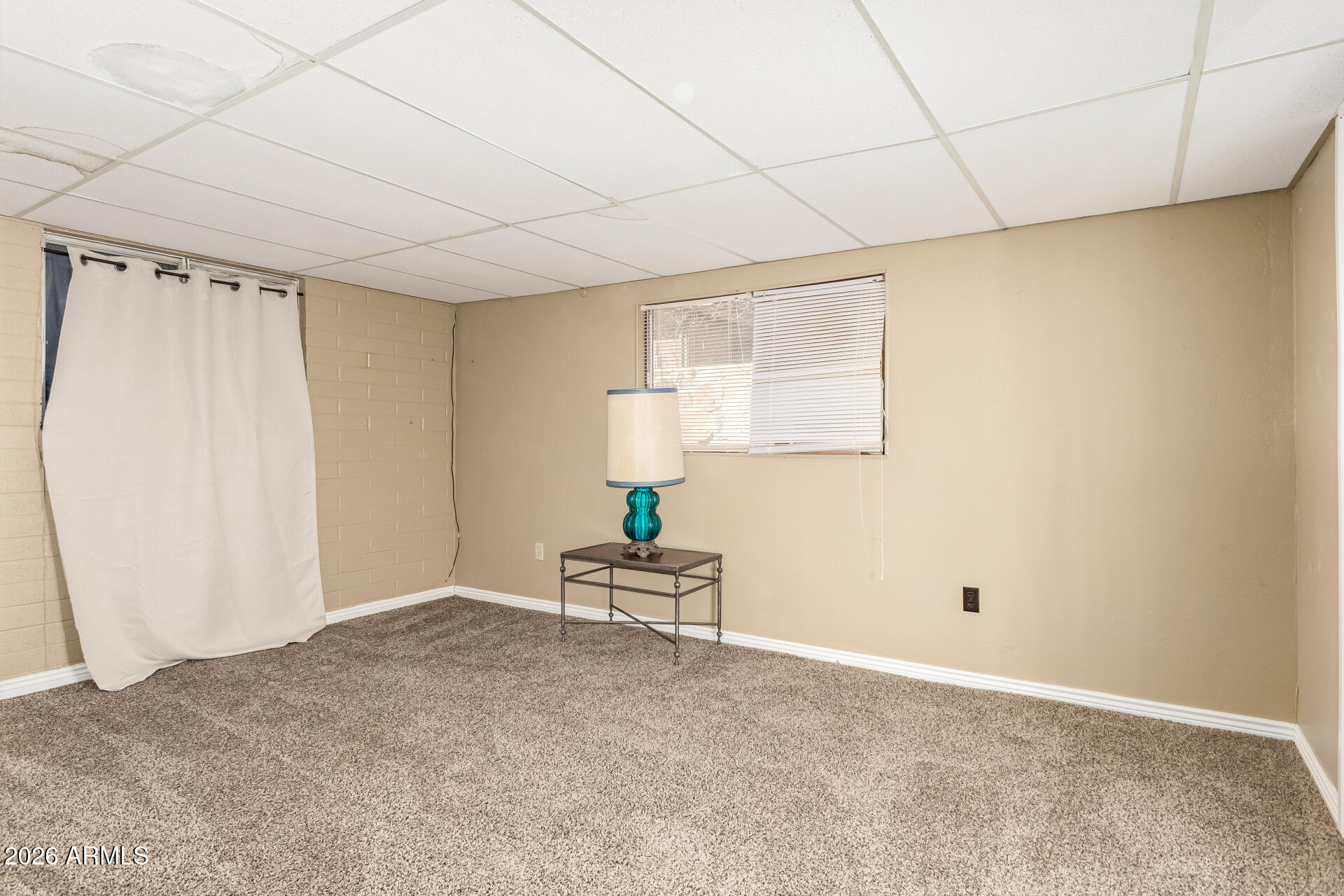 438 Hartford Road Kearny, AZ 85137 - Photo 12 of 20 19 - Hartford