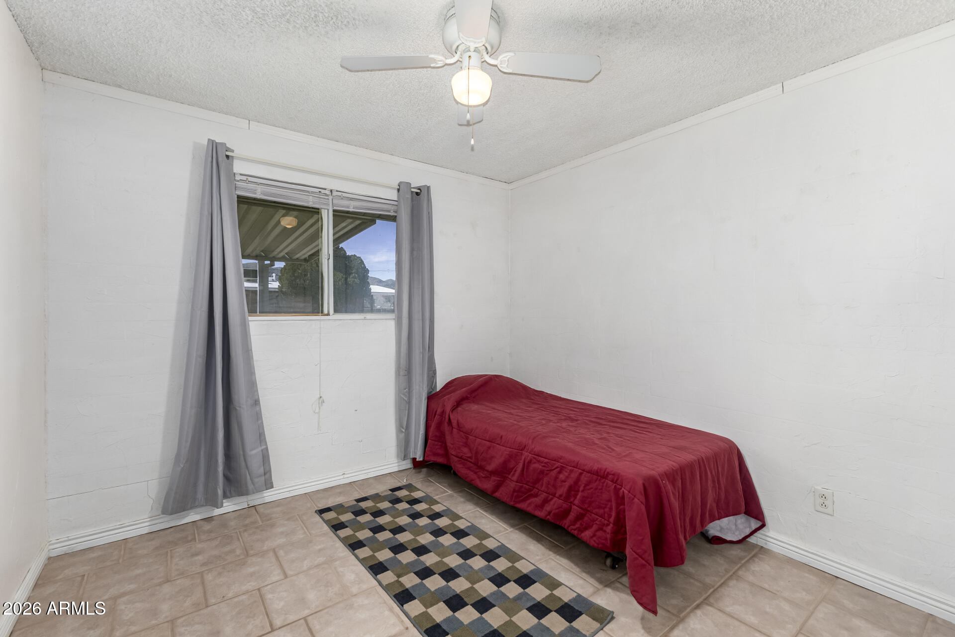 438 Hartford Road Kearny, AZ 85137 - Photo 15 of 20 23 - Hartford