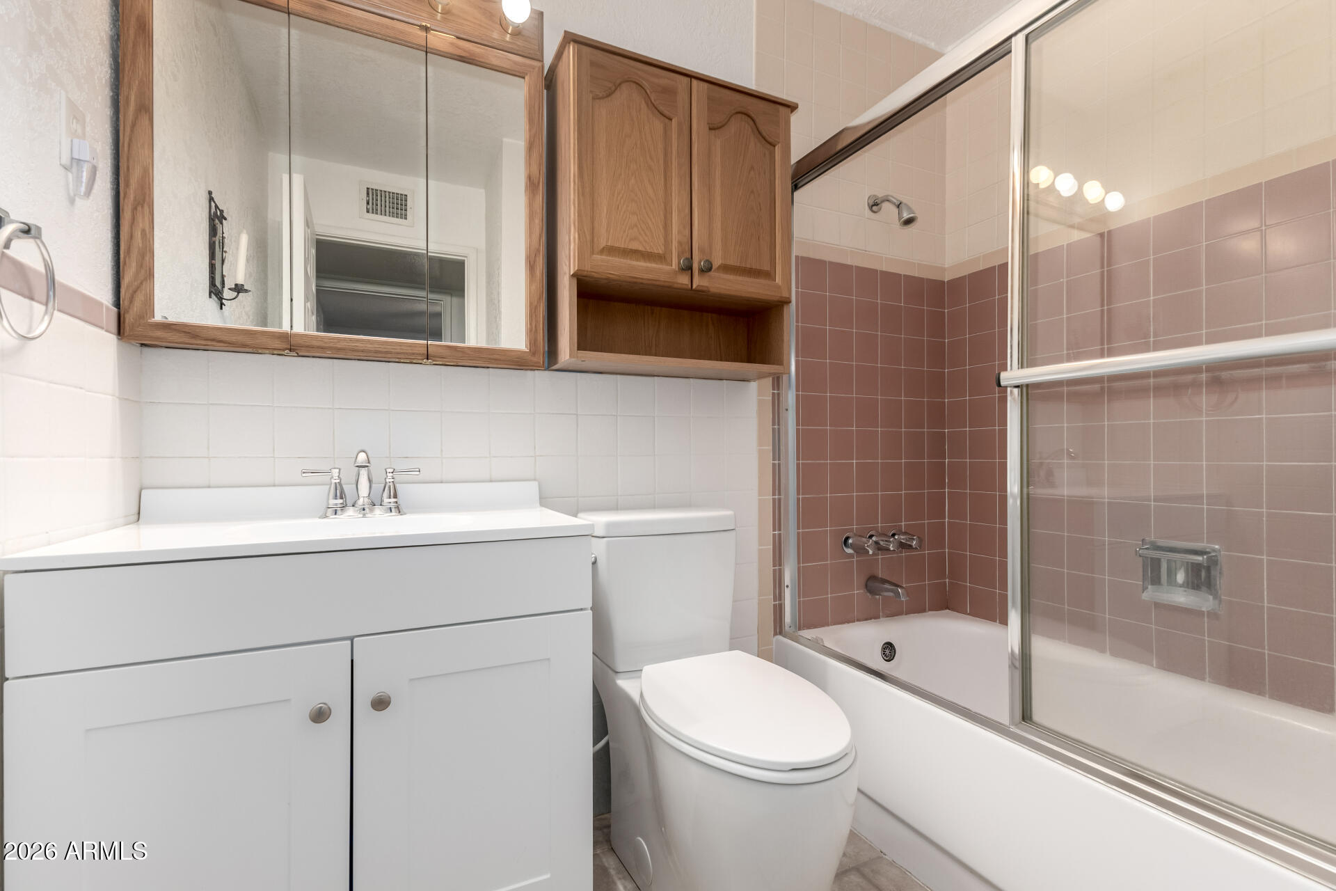 438 Hartford Road Kearny, AZ 85137 - Photo 16 of 20 25 - Hartford