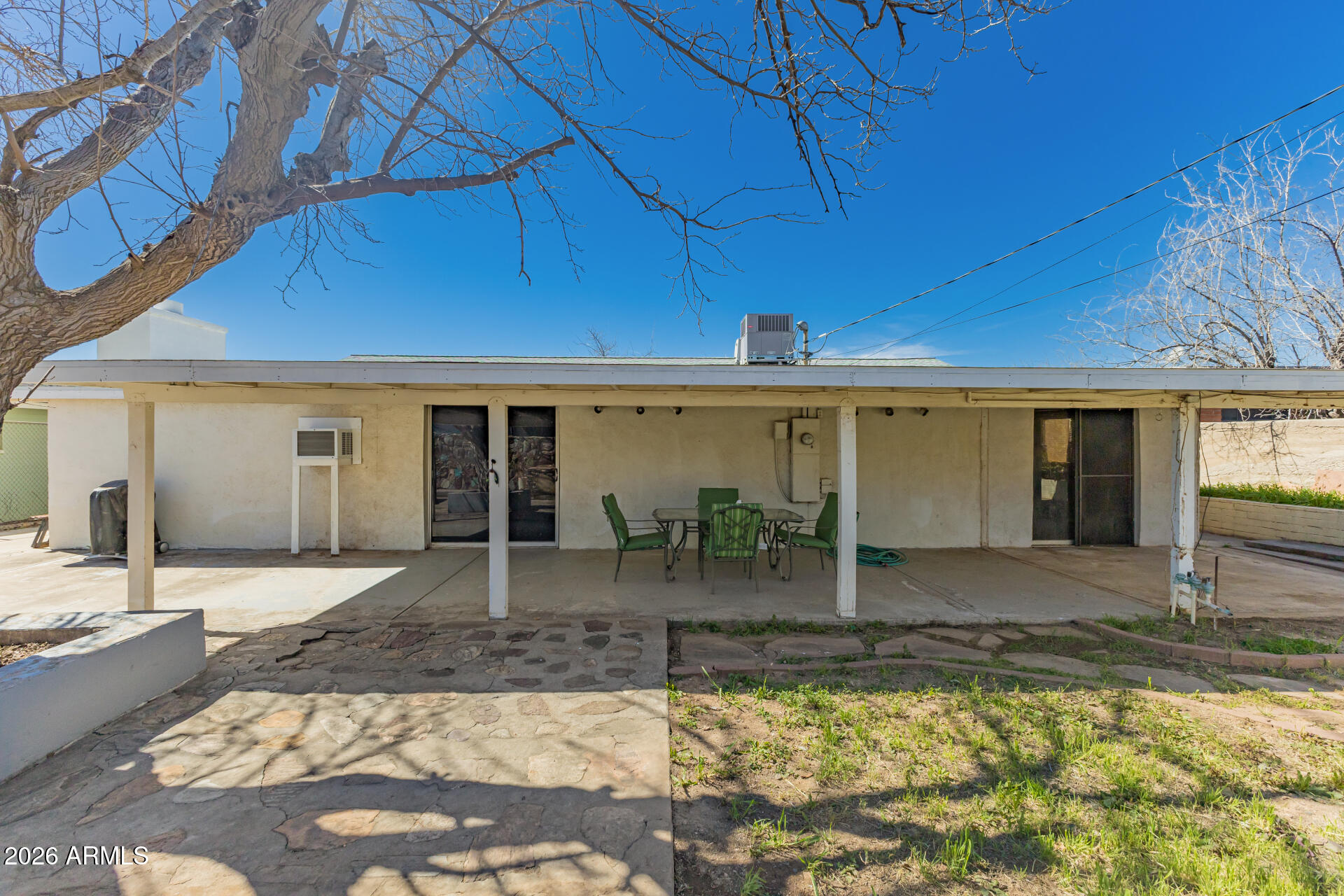 438 Hartford Road Kearny, AZ 85137 - Photo 18 of 20 29 - Hartford