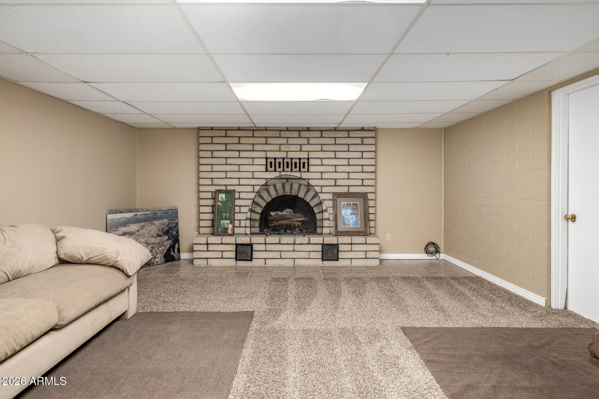 438 Hartford Road Kearny, AZ 85137 - Photo 4 of 20 07 - Hartford