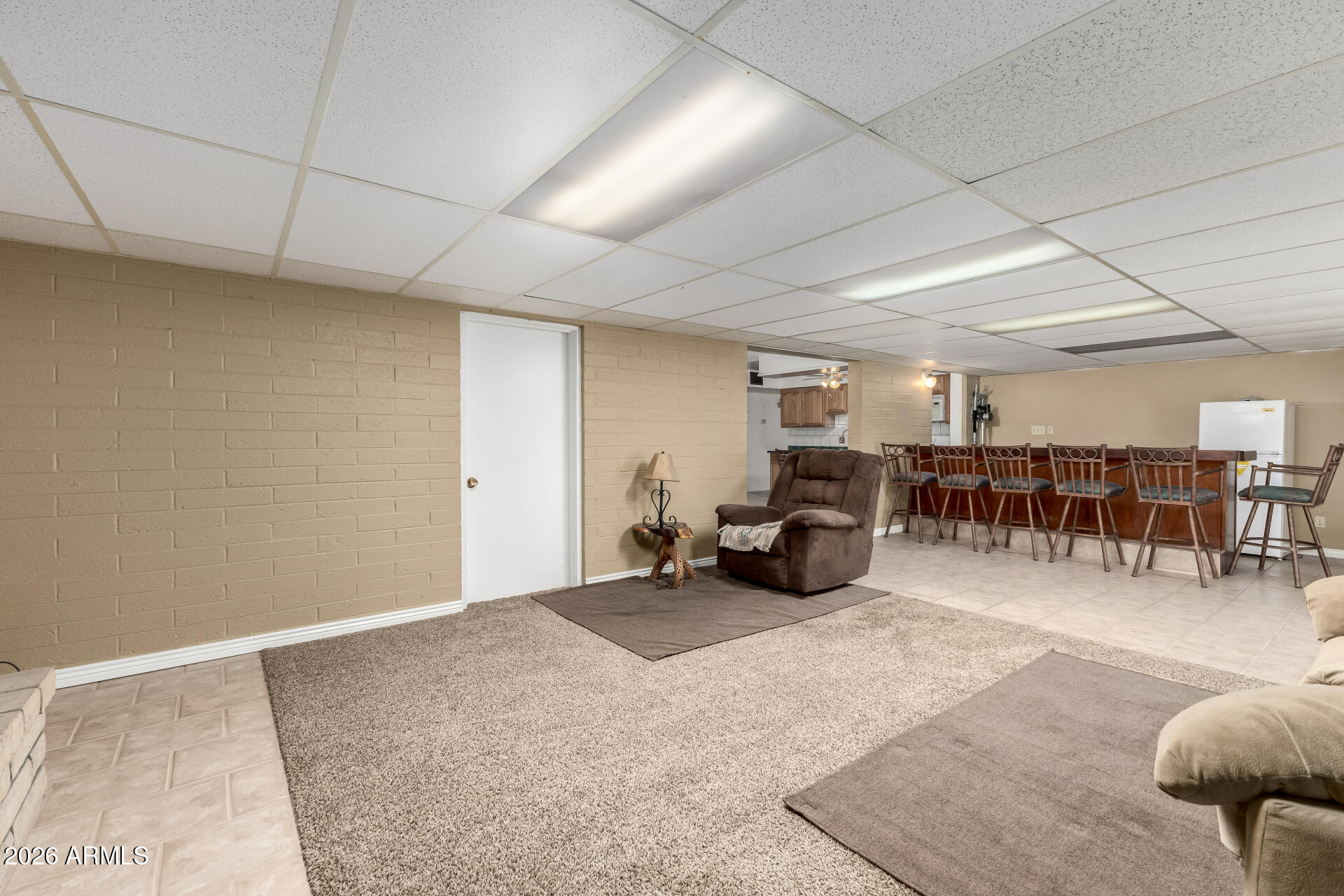 438 Hartford Road Kearny, AZ 85137 - Photo 5 of 20 09 - Hartford