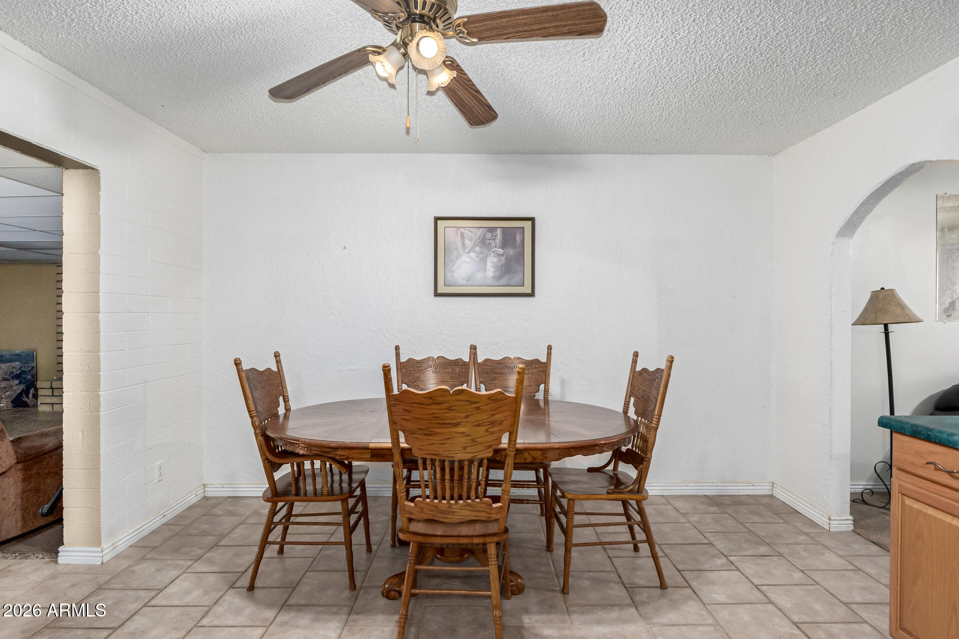 438 Hartford Road Kearny, AZ 85137 - Photo 6 of 20 10 - Hartford