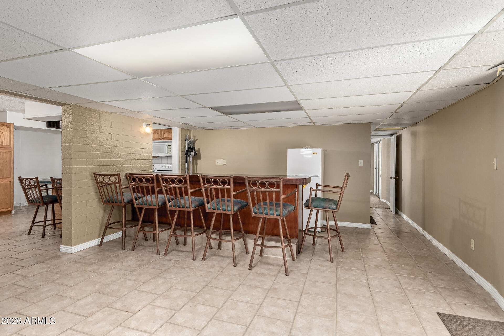 438 Hartford Road Kearny, AZ 85137 - Photo 7 of 20 11 - Hartford