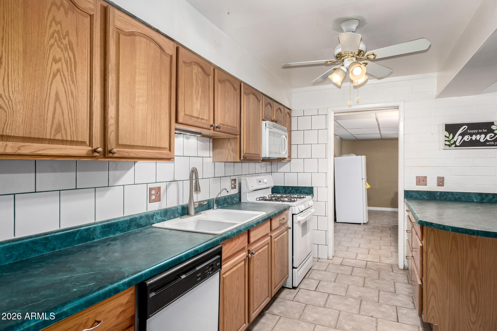 438 Hartford Road Kearny, AZ 85137 - Photo 8 of 20 12 - Hartford