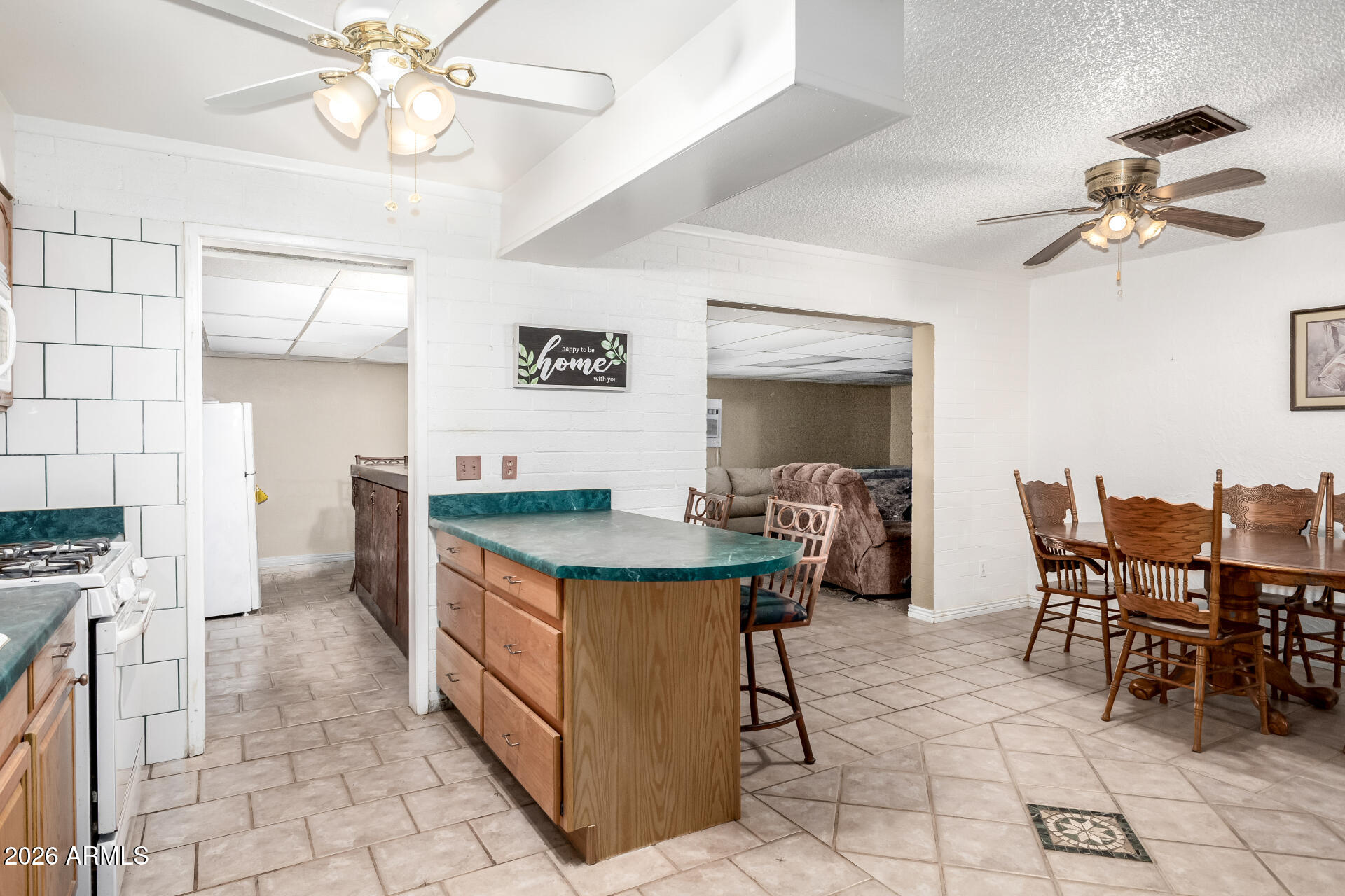 438 Hartford Road Kearny, AZ 85137 - Photo 9 of 20 13 - Hartford