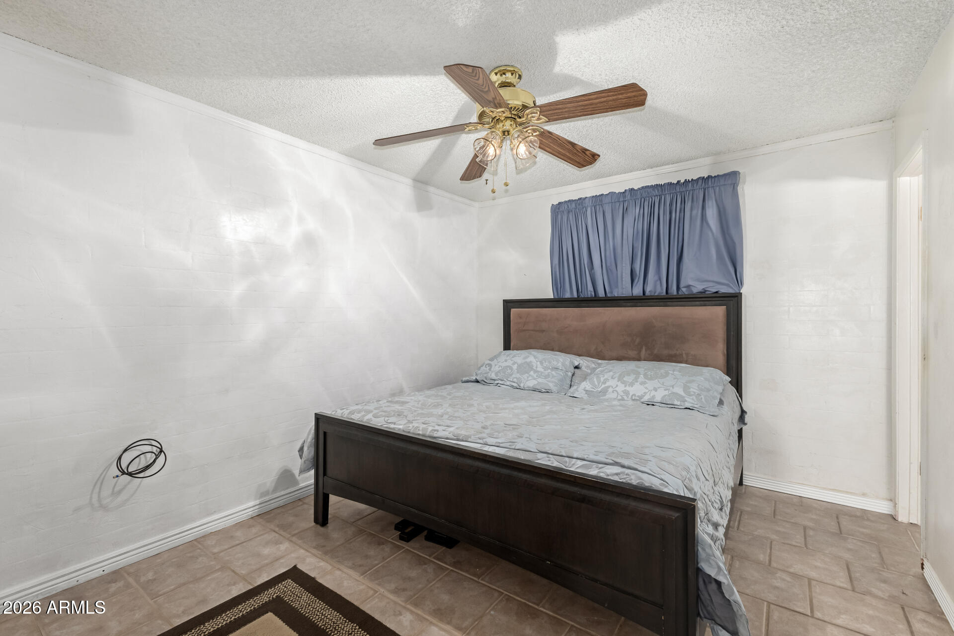 438 Hartford Road Kearny, AZ 85137 - Photo 10 of 20 15 - Hartford