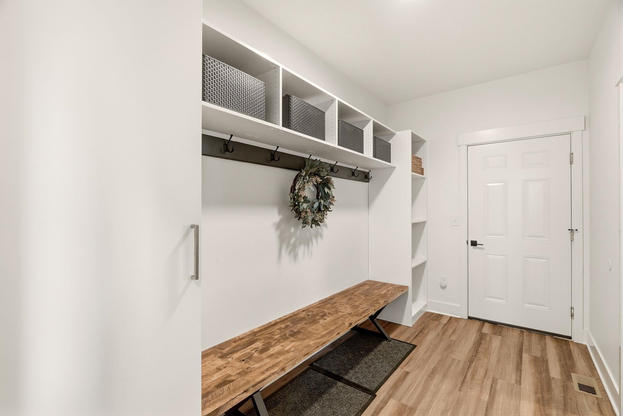 25517 North Sheridan Road Chattaroy, WA 99003 - Photo 4 of 49