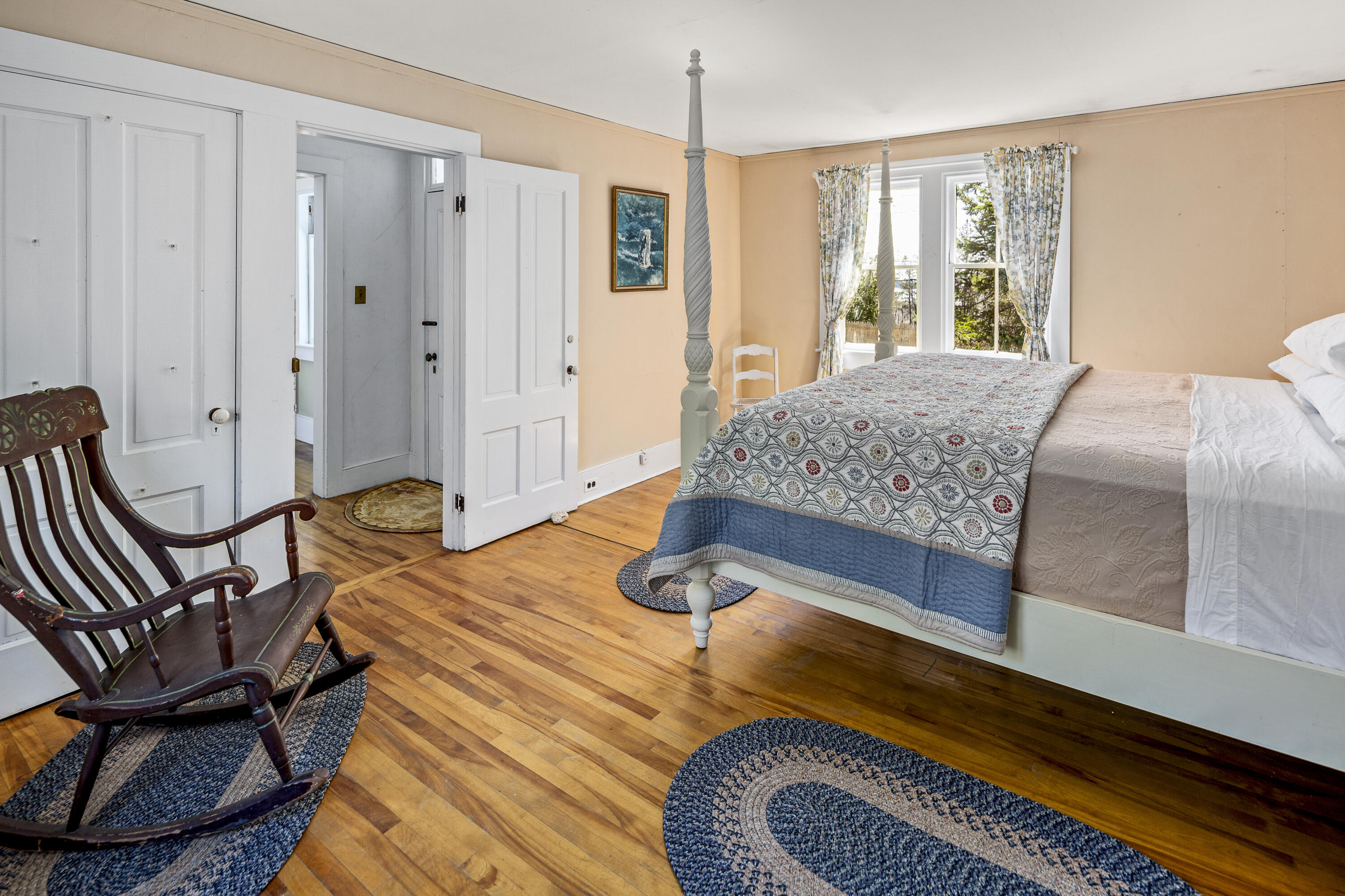 679 Reach Road Sargentville, ME 04673 - Photo 12 of 58 679Reach_18_SS_Anchorage