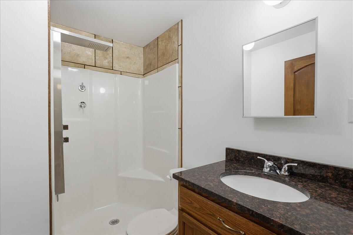 9937 Delaware Place Highland, IN 46322 - Photo 13 of 31 1200x800