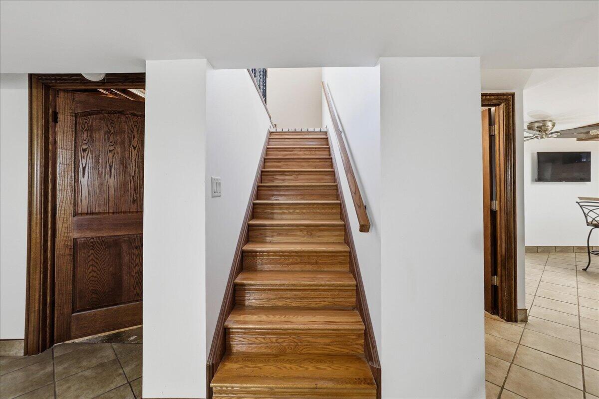 9937 Delaware Place Highland, IN 46322 - Photo 20 of 31 1200x800