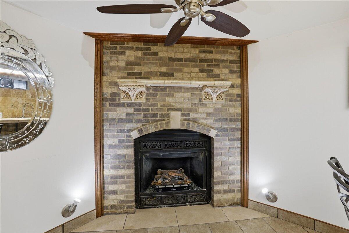 9937 Delaware Place Highland, IN 46322 - Photo 21 of 31 1200x800