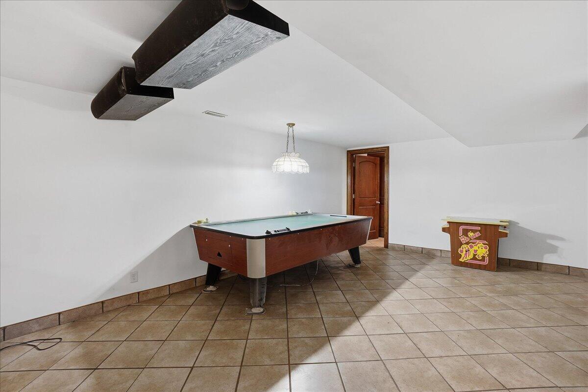 9937 Delaware Place Highland, IN 46322 - Photo 26 of 31 1200x800