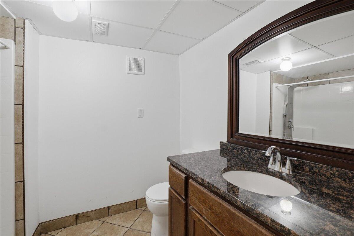 9937 Delaware Place Highland, IN 46322 - Photo 30 of 31 1200x800