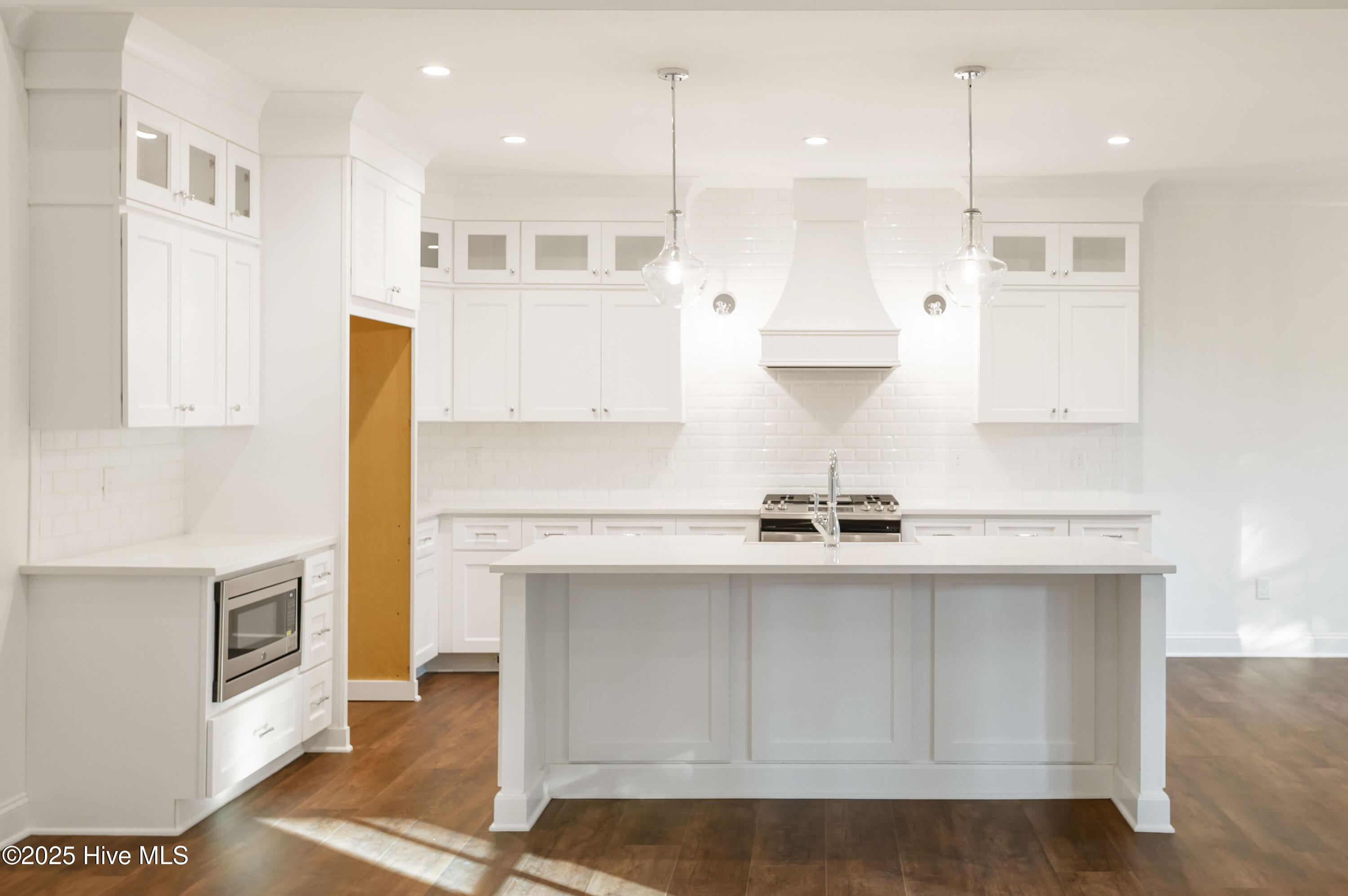 8 Raintree Court, Unit 16 Pinehurst, NC 28374 - Photo 22 of 54 202501178 Raintree F-0024
