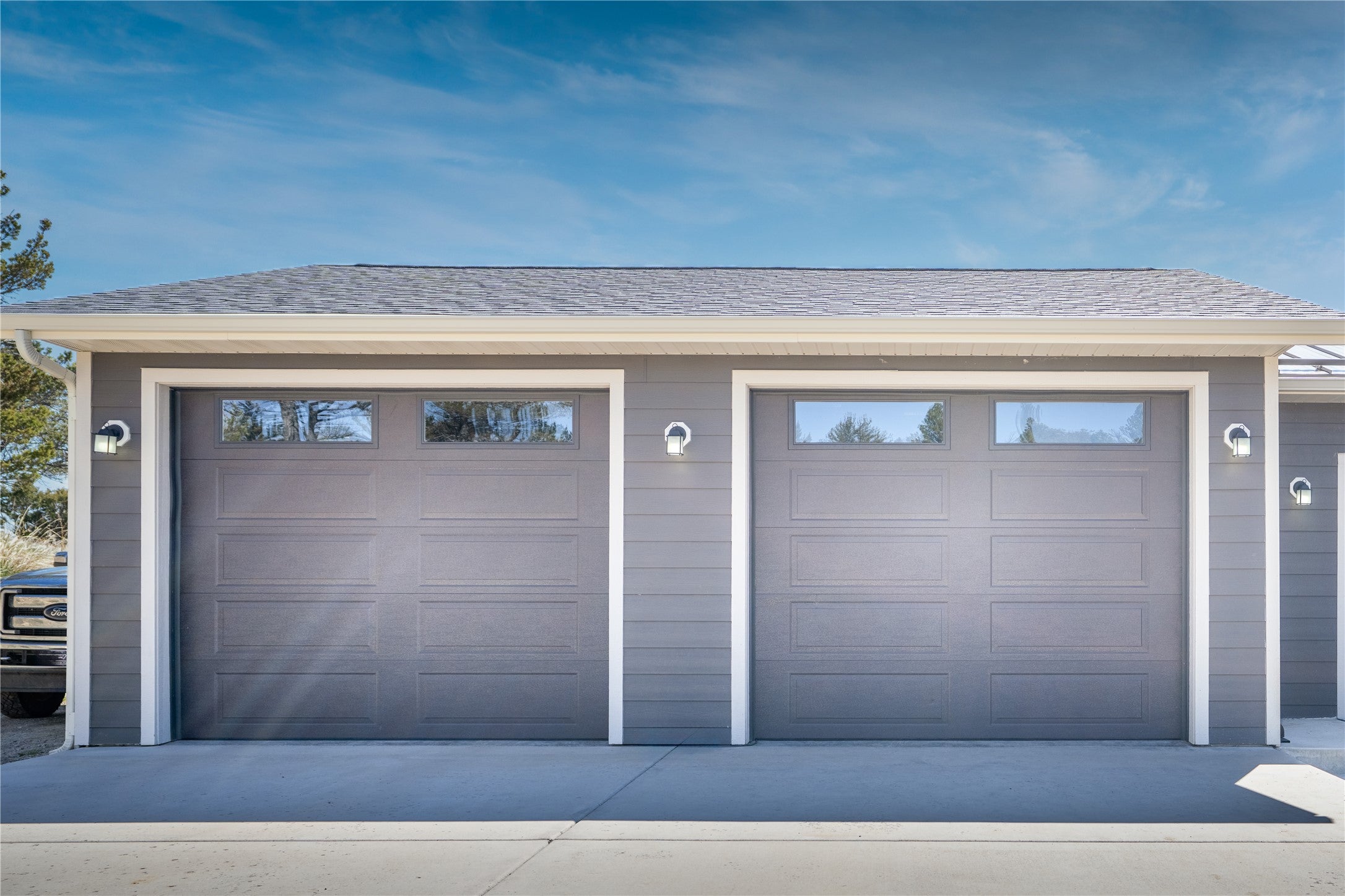 7800 Austin Road Helena, MT 59602 - Photo 63 of 70 Gallery Image 63