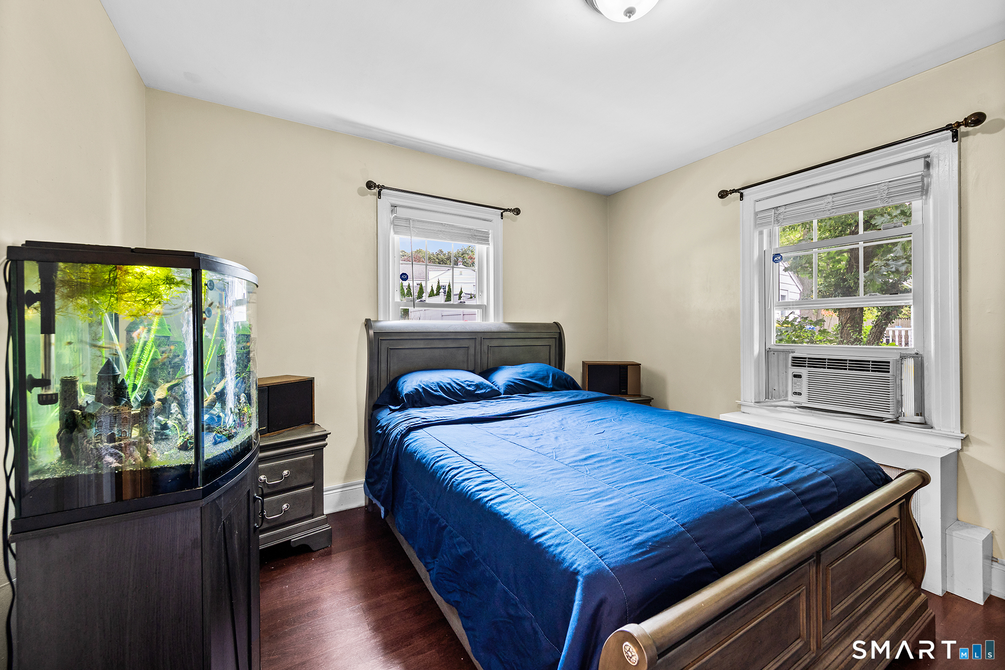 771 Prospect Road Waterbury, CT 06706 - Photo 11 of 35 Gallery Image 11