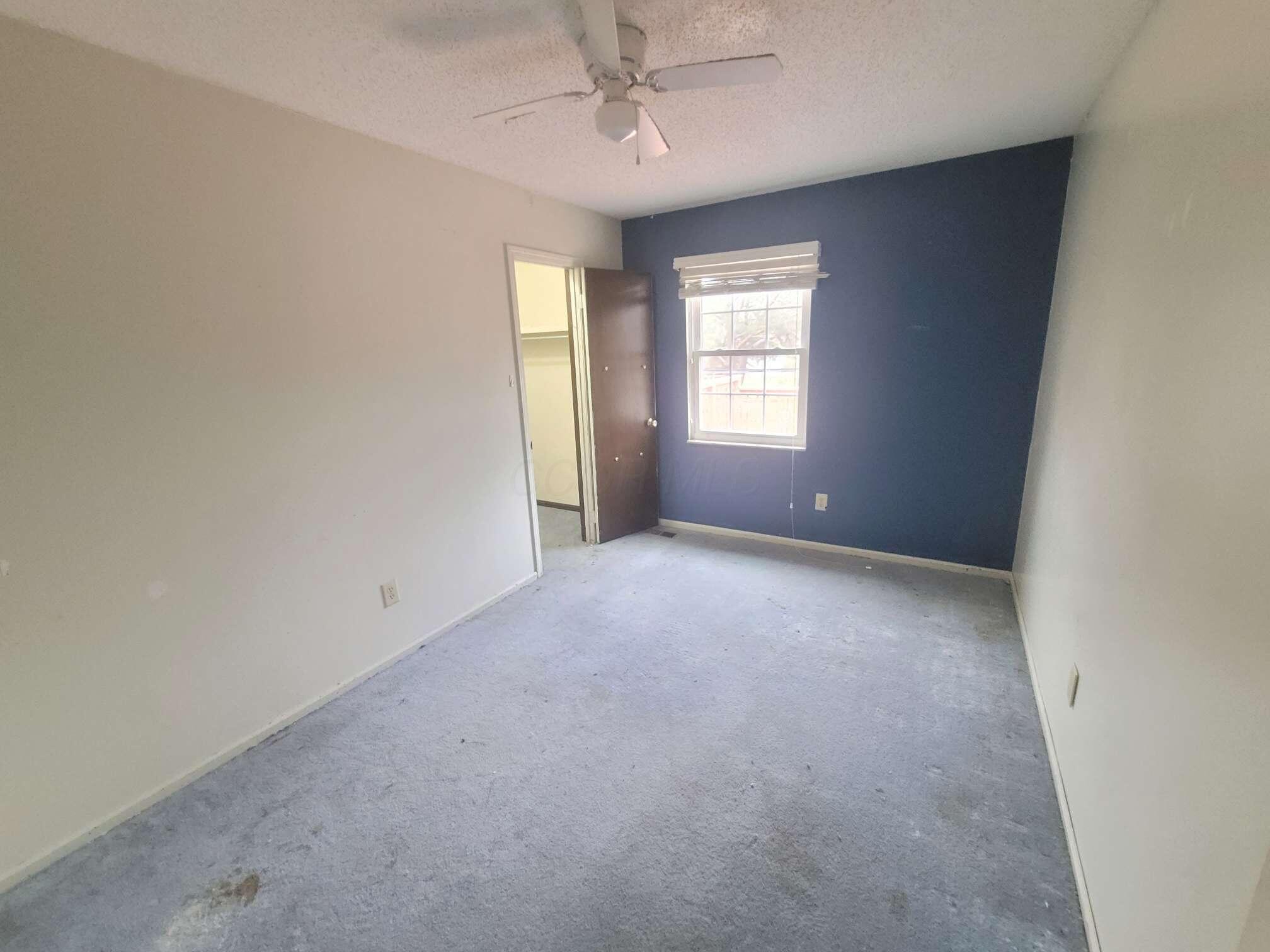 712 Wooster Road Mount Vernon, OH 43050 - Photo 10 of 15 1000013302