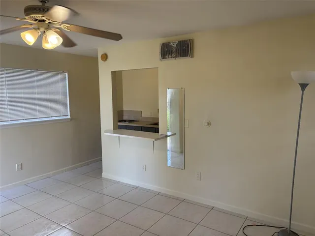 $1,175 | 2230 Monroe Street, Unit H, Hollywood, FL 33020
