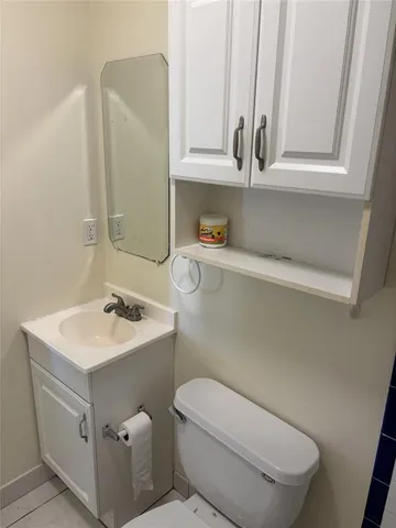 $1,175 | 2230 Monroe Street, Unit H, Hollywood, FL 33020