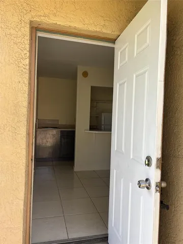 $1,175 | 2230 Monroe Street, Unit H, Hollywood, FL 33020