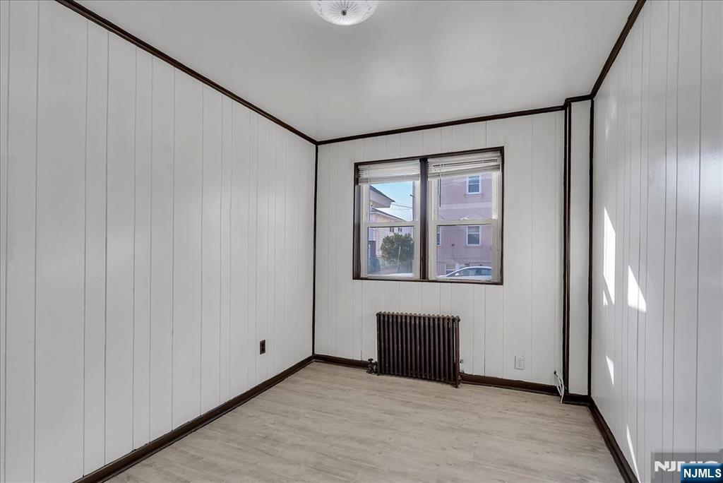 10 Irving Place Garfield, NJ 07026 - Photo 12 of 35