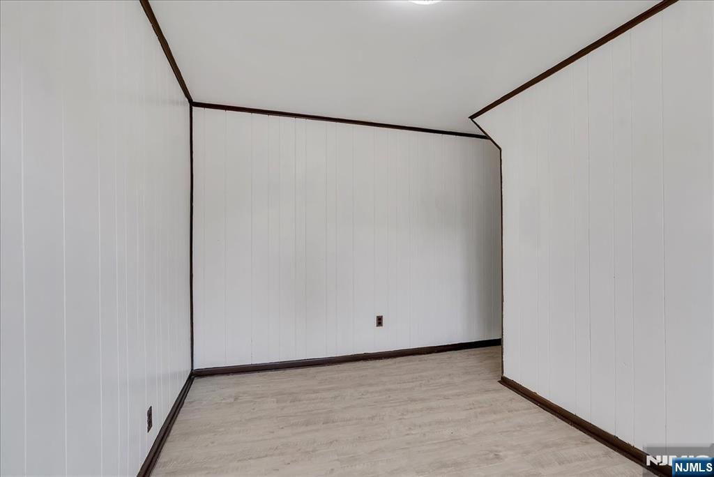 10 Irving Place Garfield, NJ 07026 - Photo 13 of 35 a view of a small room