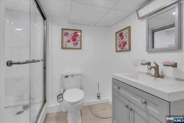 $749,000 | 10 Irving Place, Garfield, NJ 07026