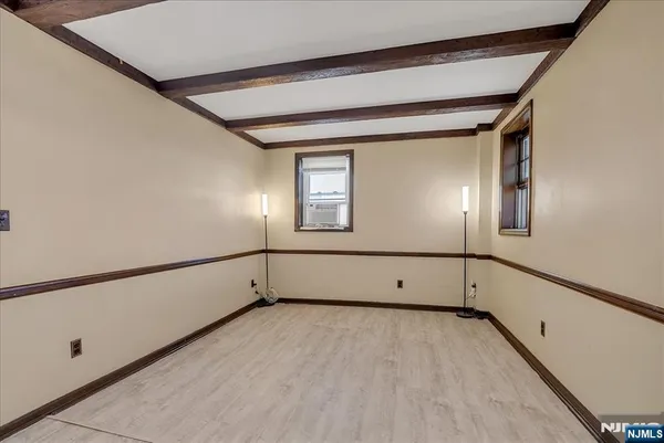 $749,000 | 10 Irving Place, Garfield, NJ 07026