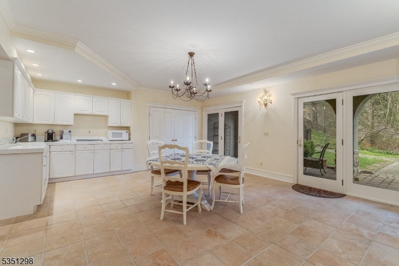 14 Bliss Road Mendham, NJ 07945 - Photo 29 of 41