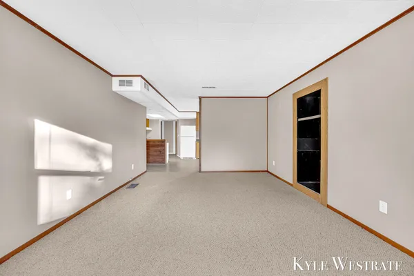 $216,500 | 10298 North 19th Street, Plainwell, MI 49080