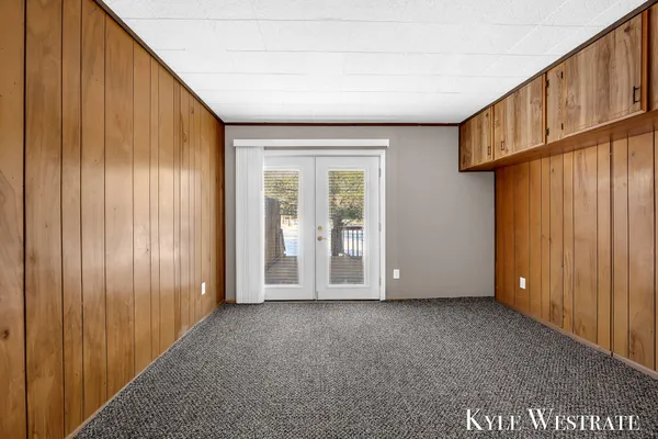 $216,500 | 10298 North 19th Street, Plainwell, MI 49080